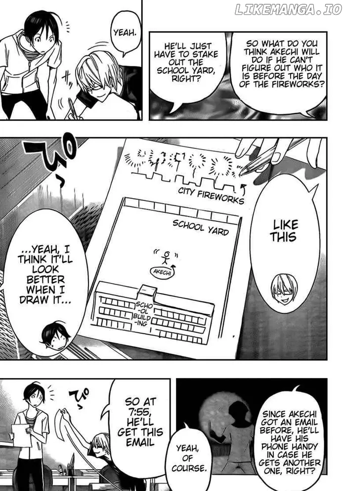 Baku Chapter 97 image 15_optimized